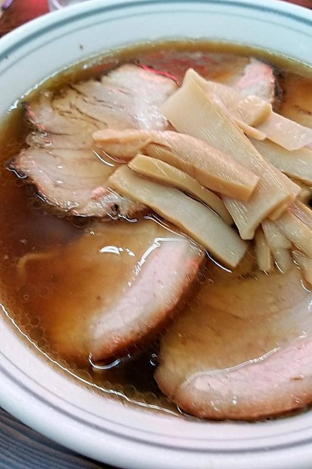 中華飯店 大吉 - サブ画像3