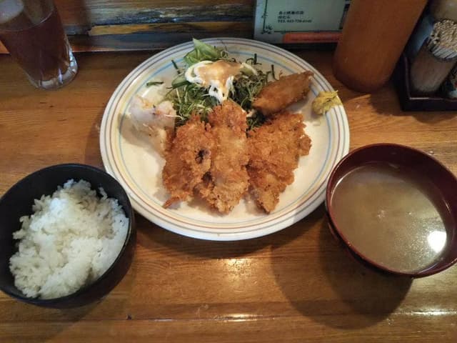 田むら - サブ画像1