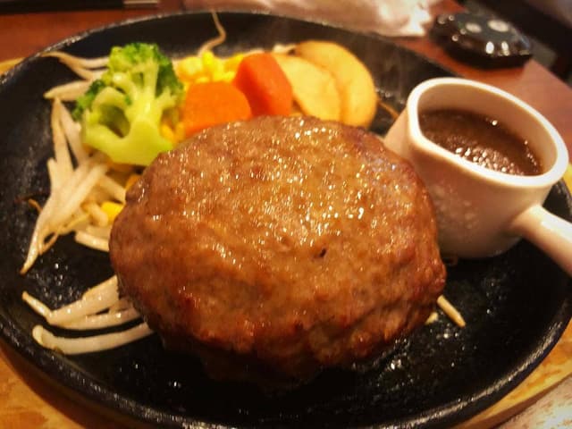 うふふ 佐賀デイトス店 - サブ画像3