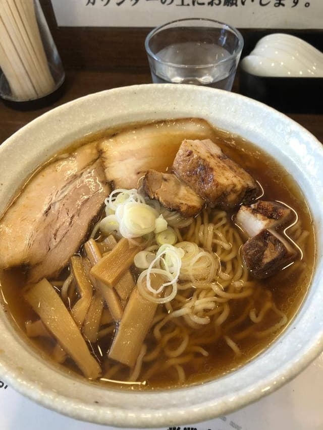 和み屋 - サブ画像1