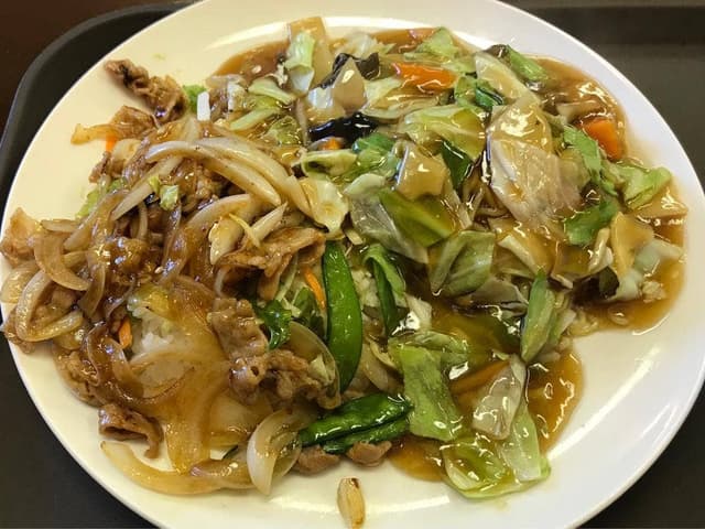 龍宝 - サブ画像3