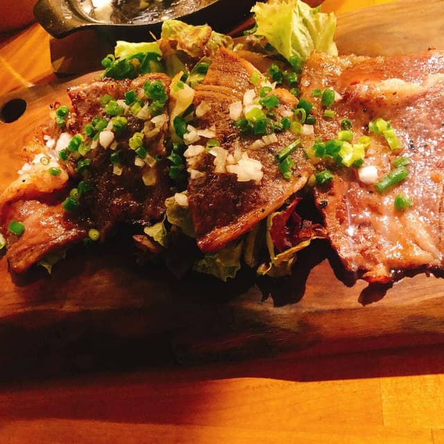 ろっきー2 - サブ画像1