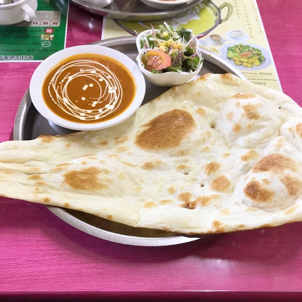 アソパラウ