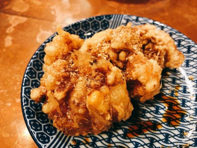 焼き鳥と麹 一石五鳥 - サブ画像2