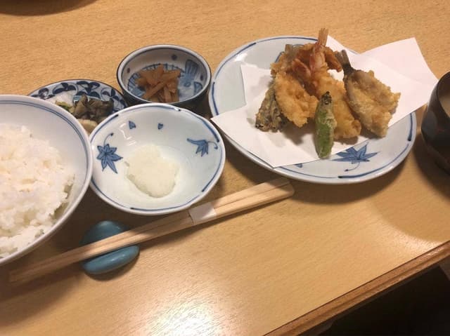 宇田川 - サブ画像1
