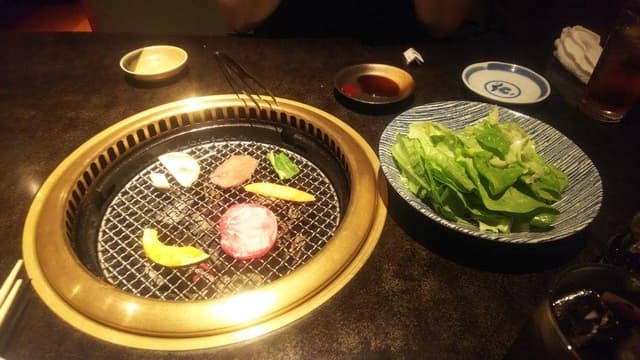 牛犇 - サブ画像2