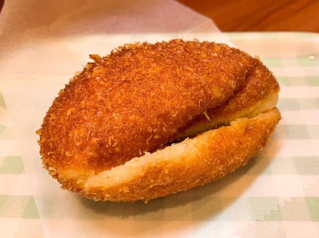 プラセール 宮崎本店 - サブ画像1