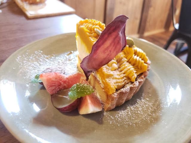 KONOMI - サブ画像3