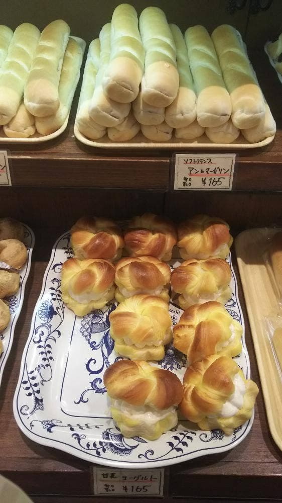 サンクルー - サブ画像2