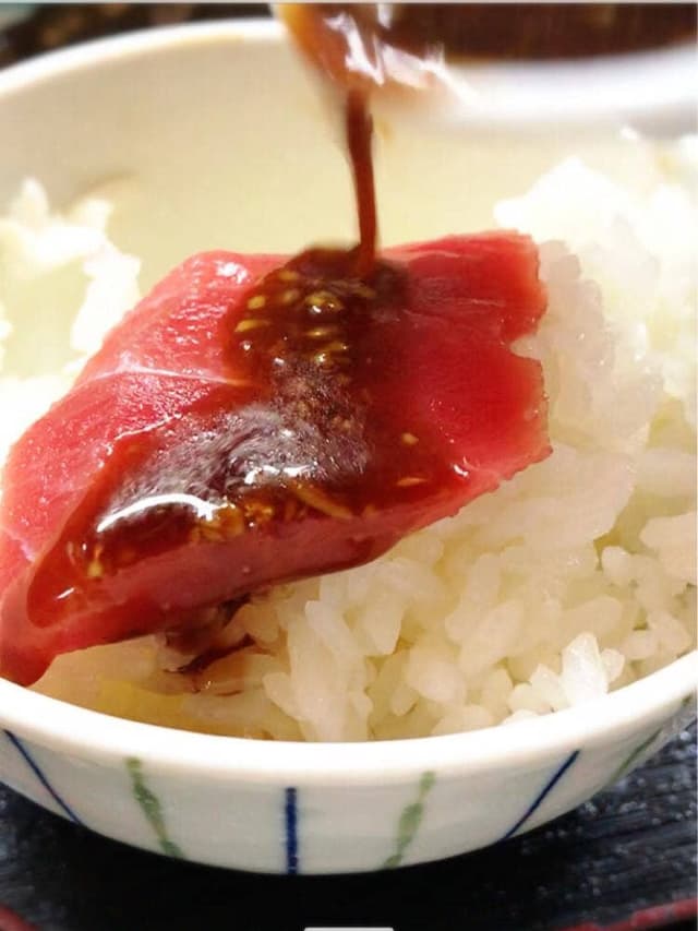 ほとじま - サブ画像3