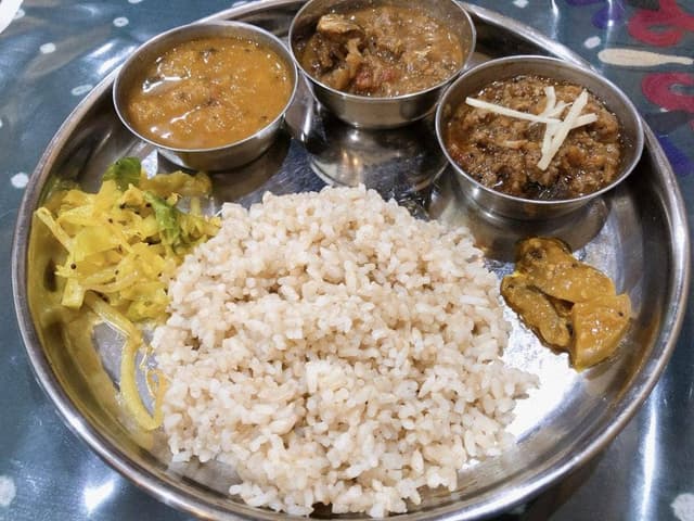 サッチェズカリー - サブ画像3