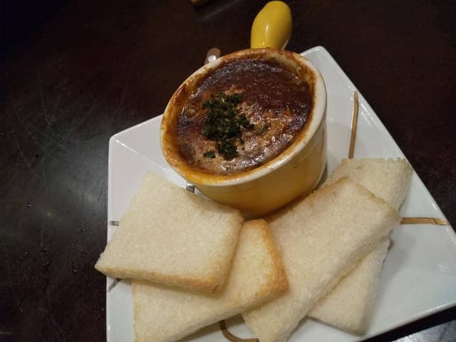 居酒屋 バンブー 京都駅前 - サブ画像2