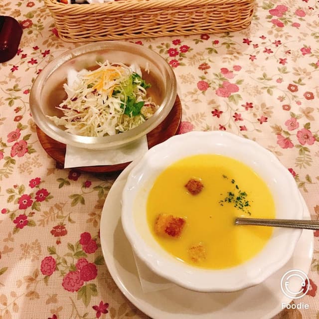 本陣 - サブ画像2