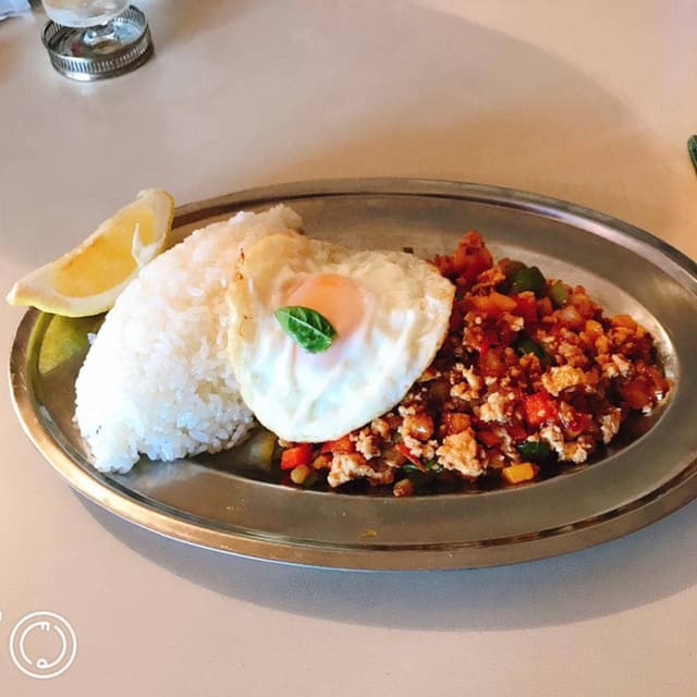 くつろぎカフェ 田舎のパンケーキ屋さん - サブ画像3