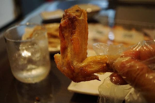 もりおか - サブ画像1