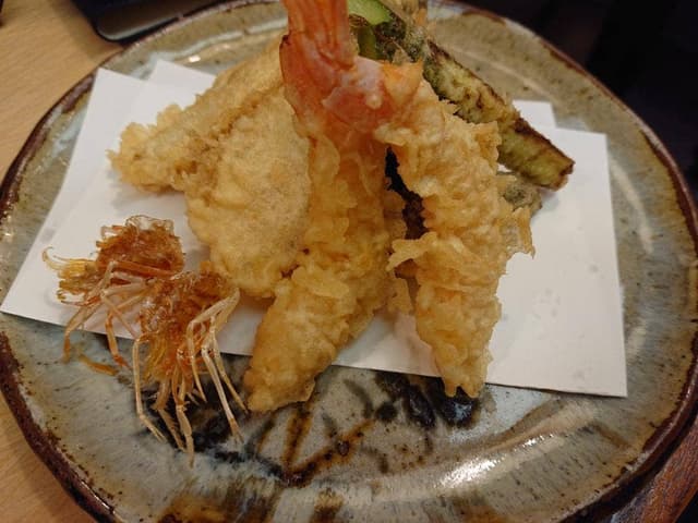 天一 金沢店 - サブ画像2