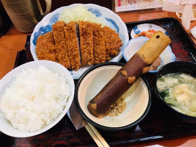 囲炉裏 - サブ画像3