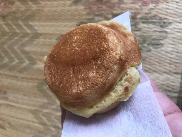 あじまん ロイヤルホームセンター牛久店 - サブ画像2