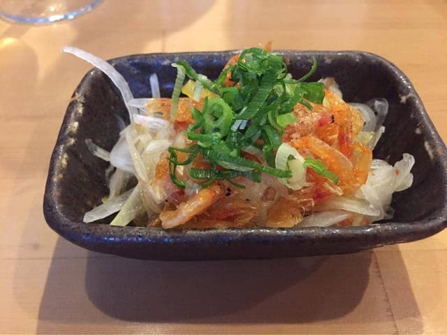 だんらん酒場 マサヒロ - サブ画像2