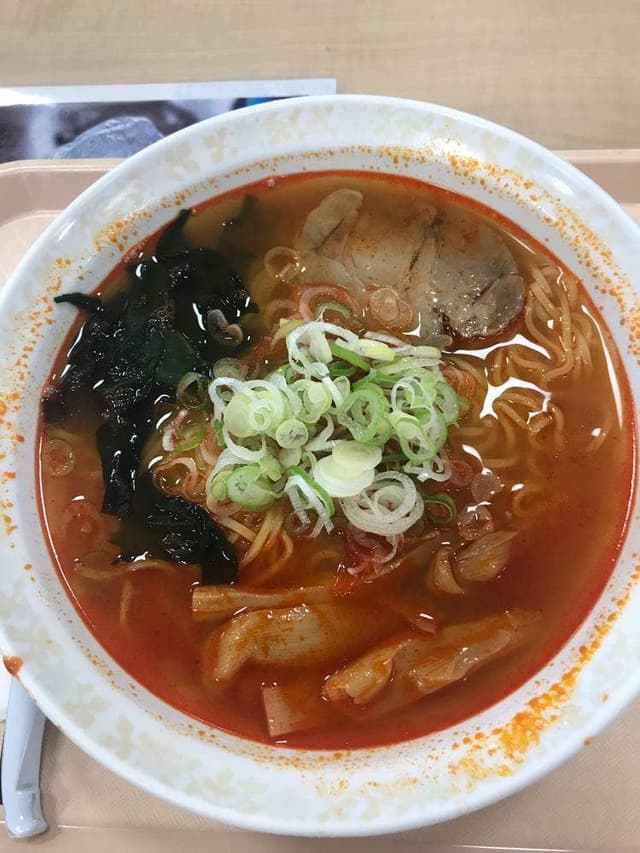 道の駅ごか - サブ画像3