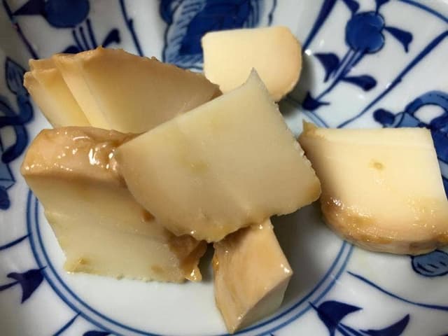 たむらや 若宮店 - サブ画像1