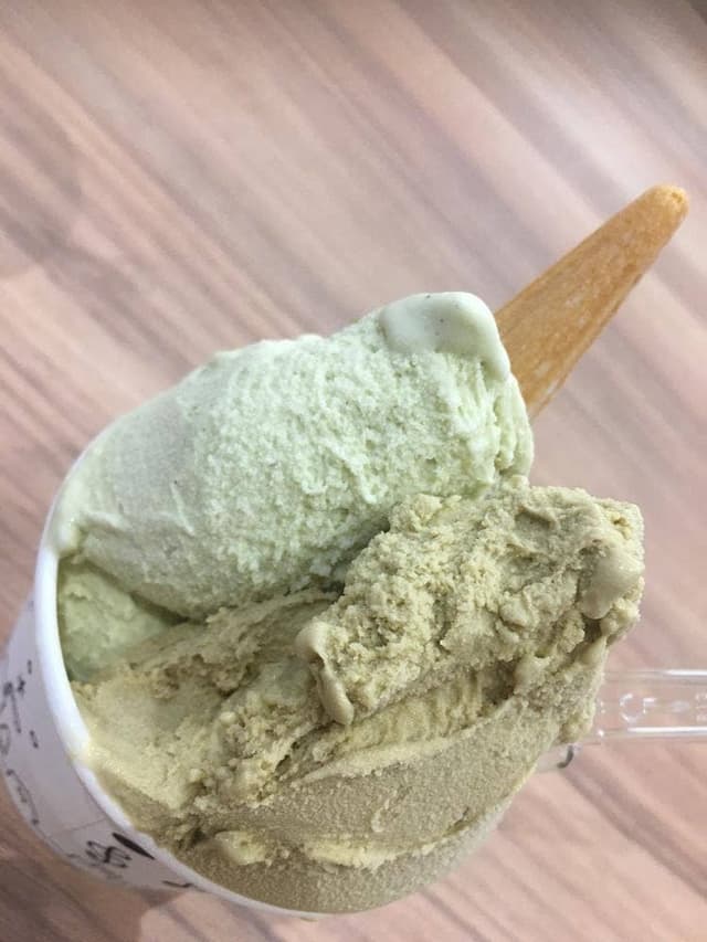 ヴィヴァーチェ イオンモール高岡店 - サブ画像1