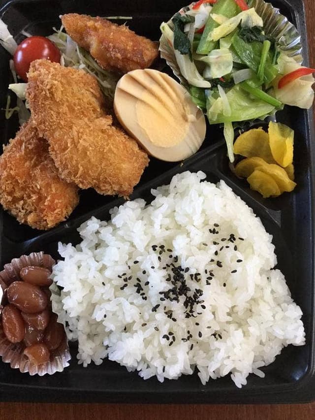 たむらや 前橋南部店 - サブ画像1