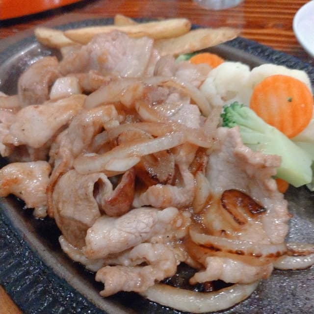 サイボク 西武所沢店 - サブ画像1