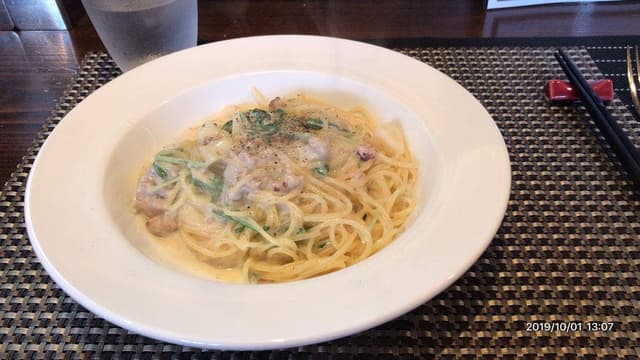 AO - サブ画像2