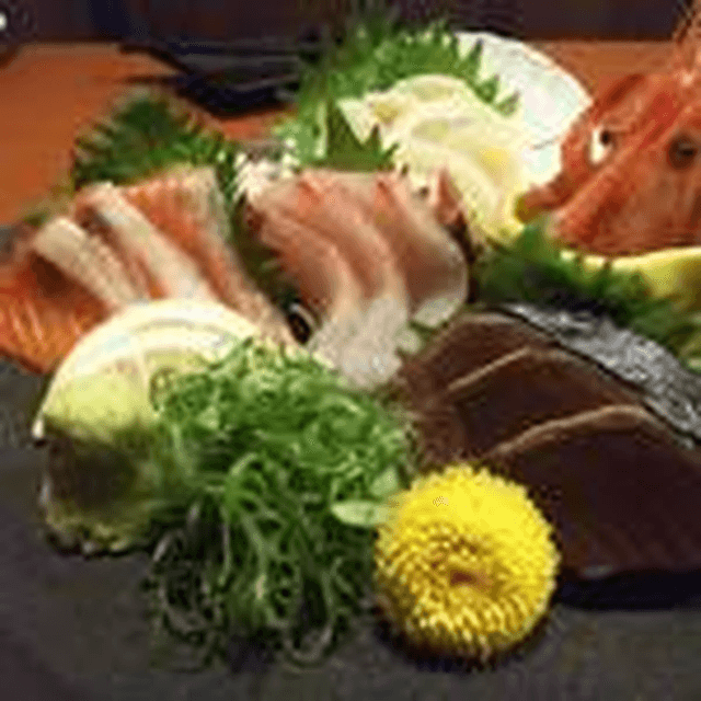 銀座 秋田県産比内地鶏専門店 美郷錦 - サブ画像2