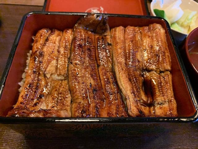 両国 錦糸町店 - サブ画像1