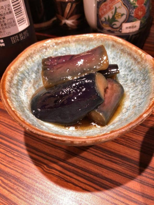 おおやま - サブ画像3