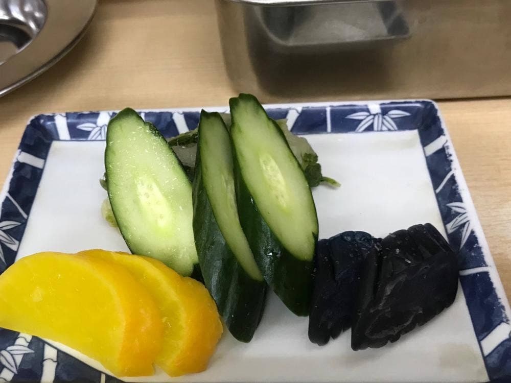 やまと屋2号店
