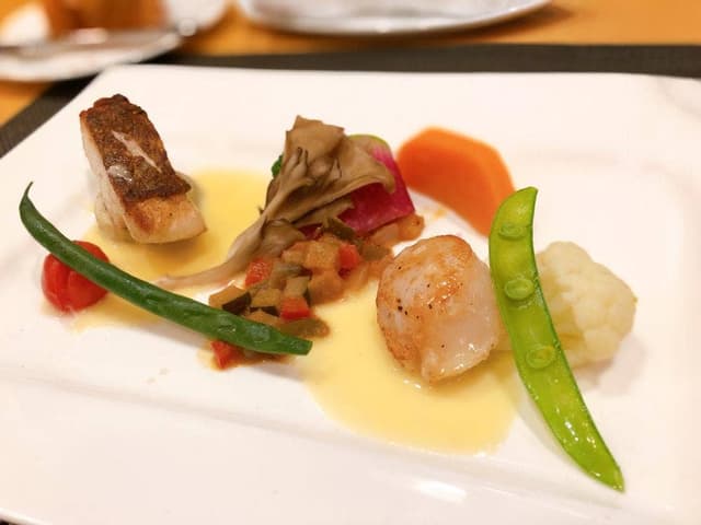 セサンパ - サブ画像1