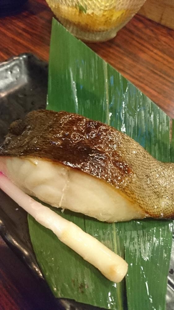 季節料理 よし - サブ画像3