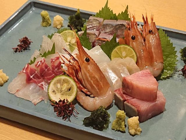 味ごよみ げんでん - サブ画像1