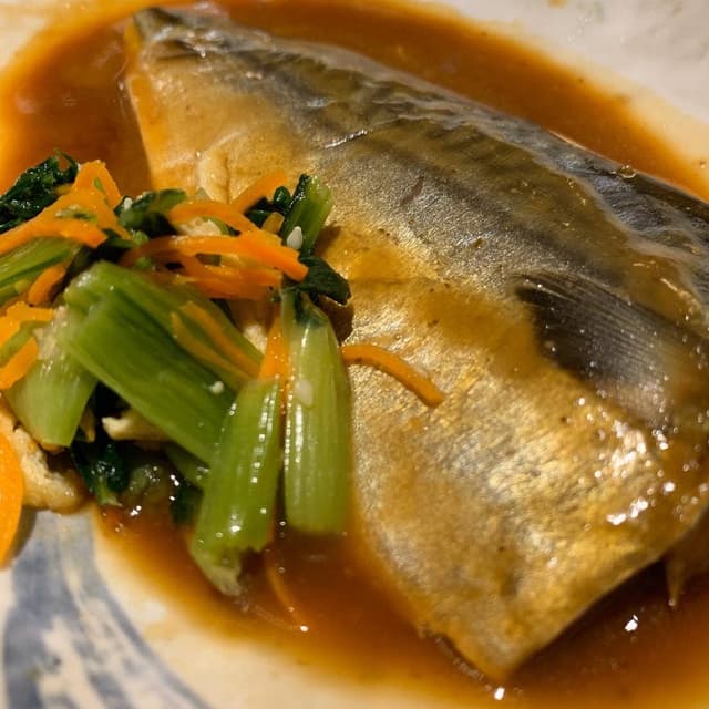 やよい軒 仙台一番町店 - サブ画像3