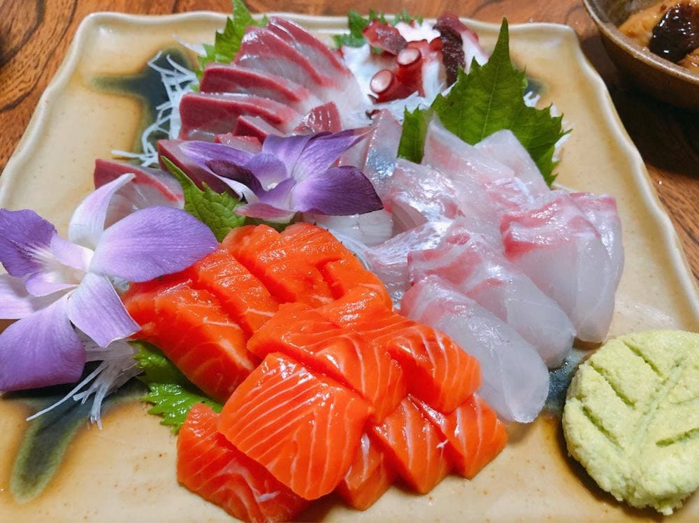 菊水