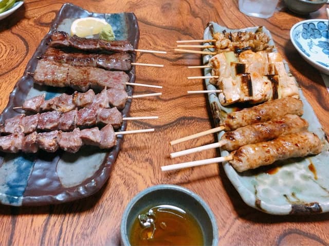菊水 - サブ画像1