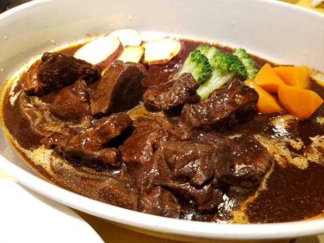 カジュアルダイニング BON - サブ画像3