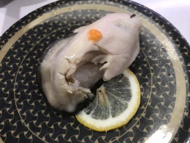 はま寿司 豊中小曽根店 - サブ画像3