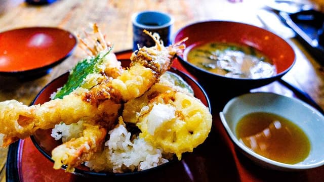 活魚問屋 海寶 - サブ画像3