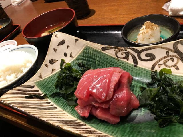 ZENSTYLE 一作 新大阪店 - サブ画像2
