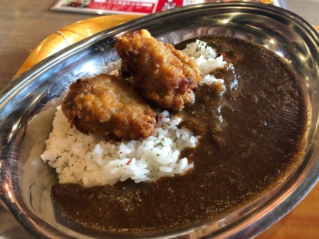 フジヤマドラゴン 浅草橋店 - サブ画像2