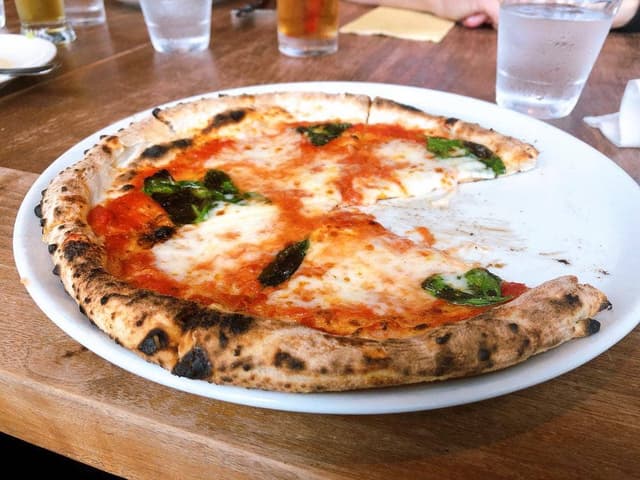 ザ キッチン サルヴァトーレ クオモ 名古屋 - サブ画像2