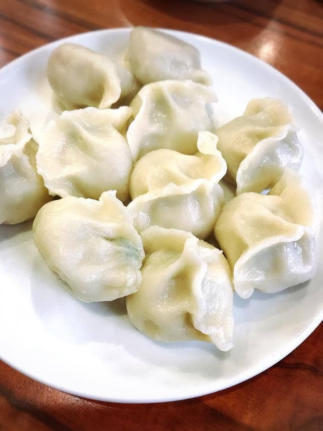 山東 1号店 - サブ画像3