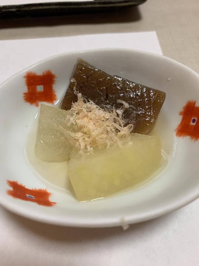 加とう - サブ画像2