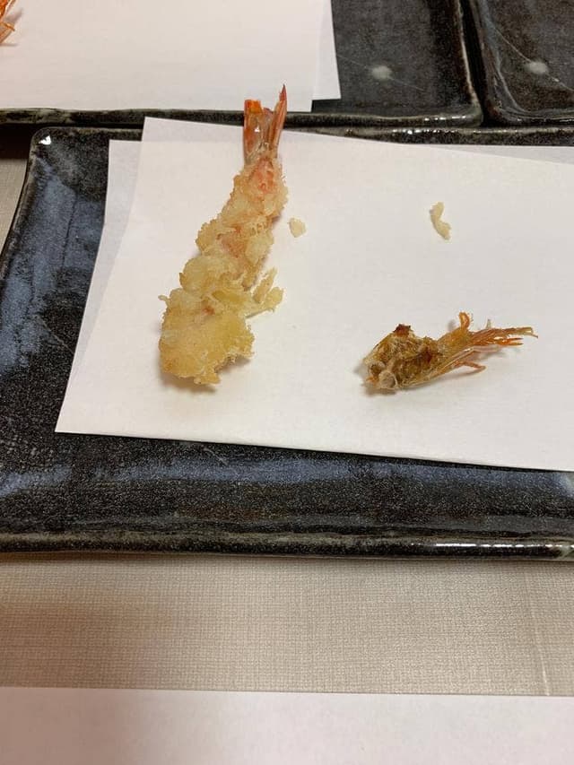 加とう - サブ画像3