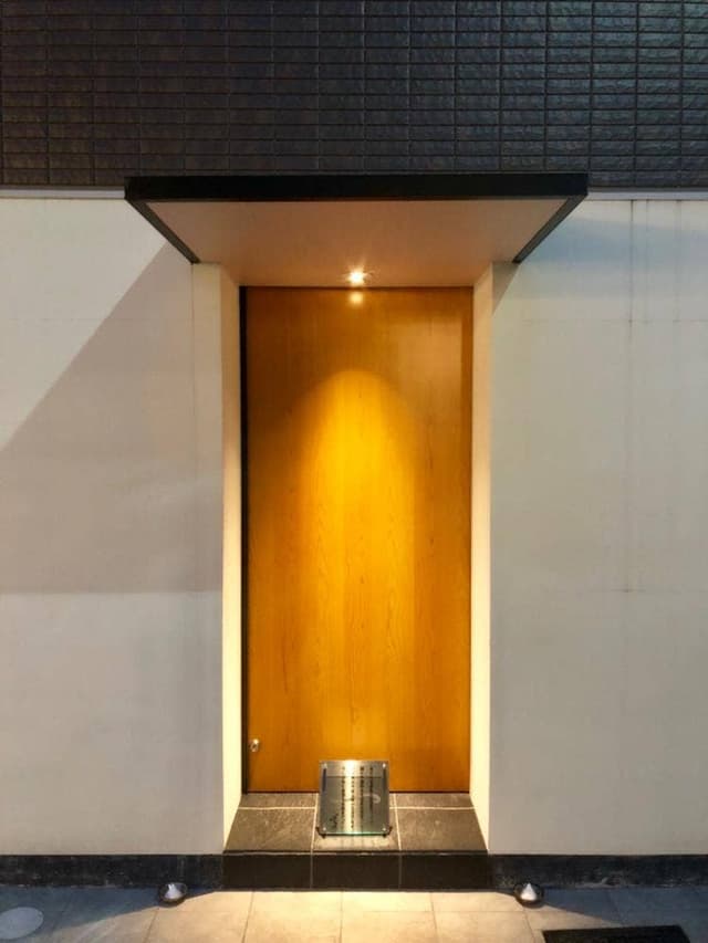 くすのき - サブ画像2