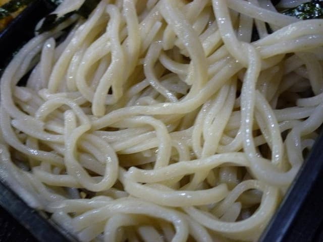 結城屋千代田町支店 - サブ画像2